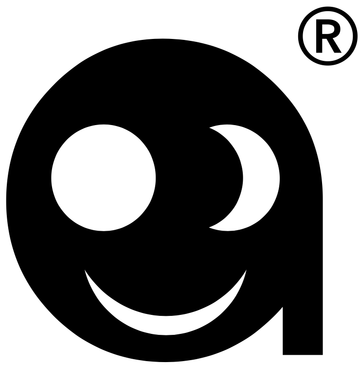 Nebra